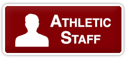 Athletic Staff
